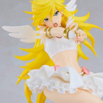 POP UP PARADE (L) Panty: Repent Ver.