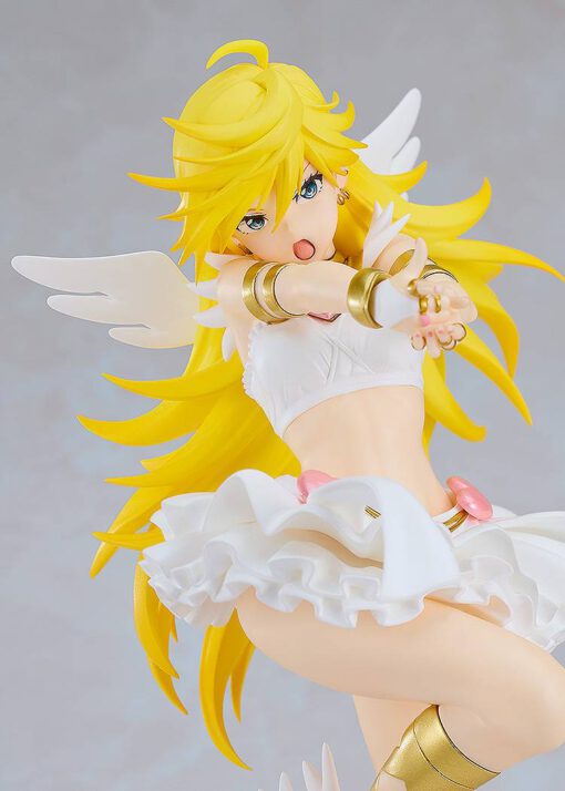 POP UP PARADE (L) Panty: Repent Ver.