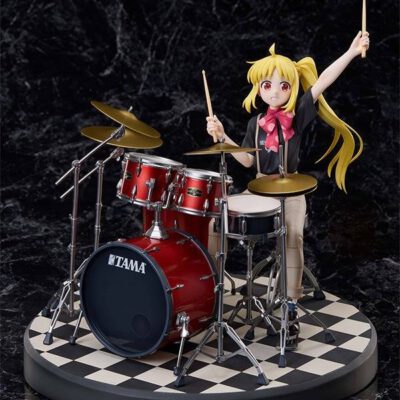 Nijika Ijichi 1/7 *Edición Limitada*