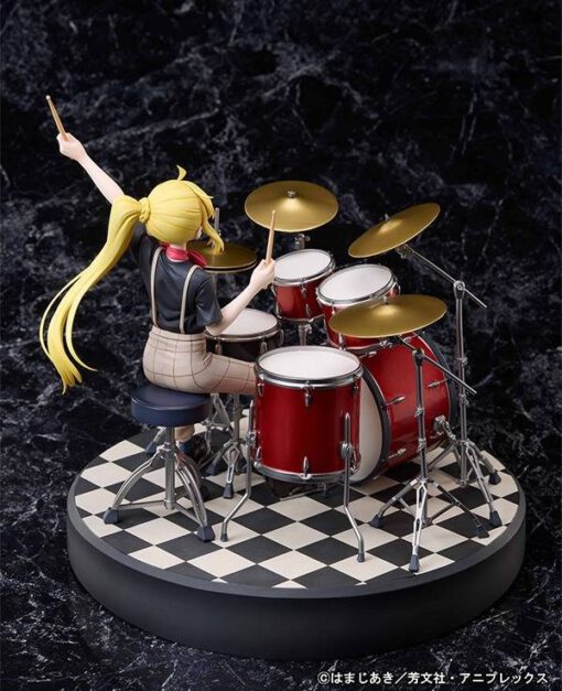 Nijika Ijichi 1/7 *Edición Limitada* - Imagen 3
