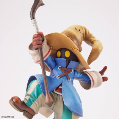 FORM-ISM Vivi