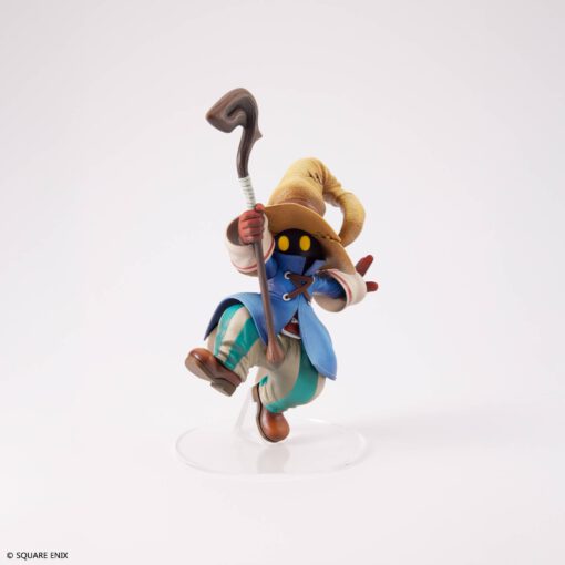FORM-ISM Vivi - Imagen 2