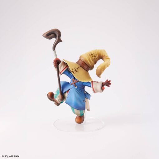 FORM-ISM Vivi - Imagen 3