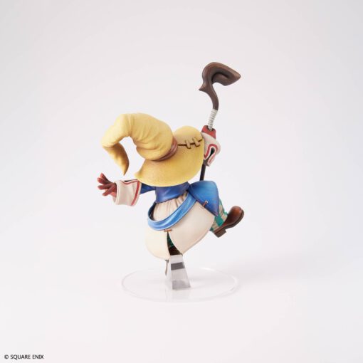 FORM-ISM Vivi - Imagen 4