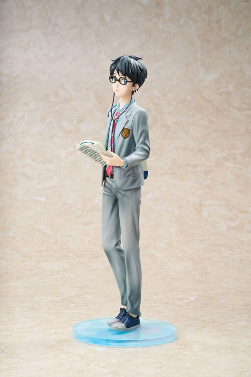 Kousei Arima 1/7 - Imagen 3