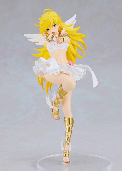 POP UP PARADE (L) Panty: Repent Ver. - Imagen 2