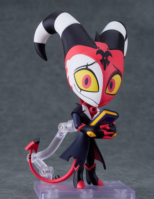 Nendoroid Blitzo - Imagen 4