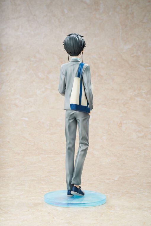 Kousei Arima 1/7 - Imagen 4