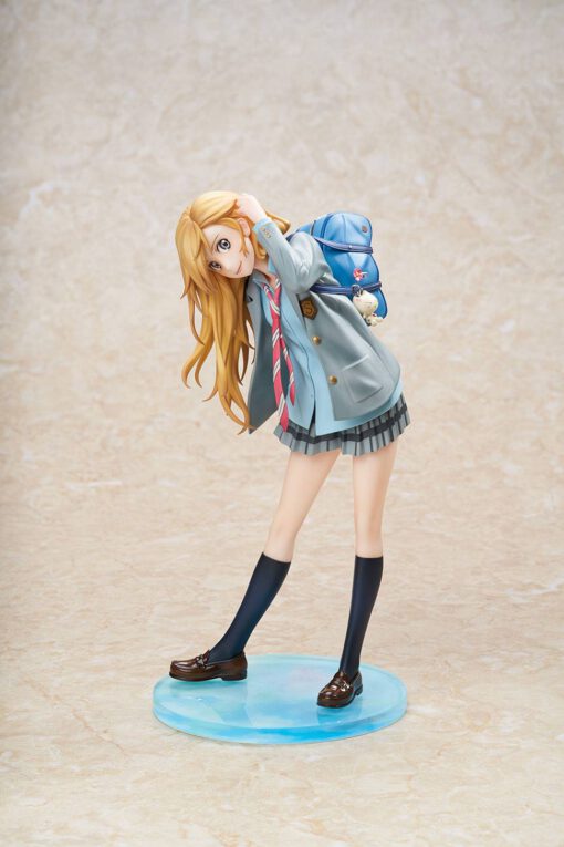 Kaori Miyazono 1/7 - Imagen 2