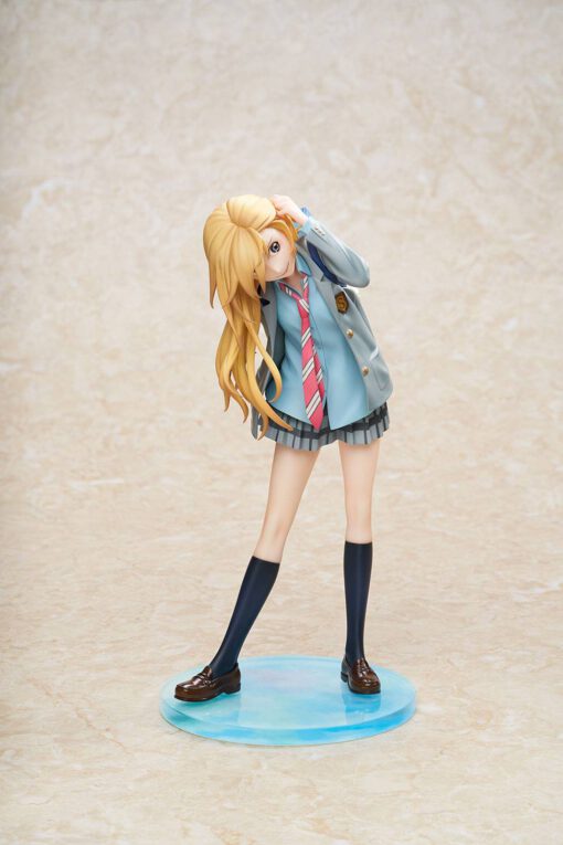 Kaori Miyazono 1/7 - Imagen 3