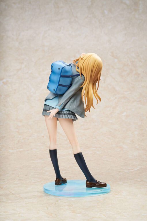 Kaori Miyazono 1/7 - Imagen 4