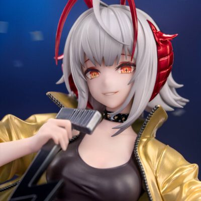 Gift+ W CanNot Wait For Ver. 1/8