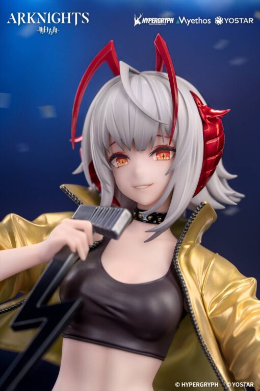 Gift+ W CanNot Wait For Ver. 1/8