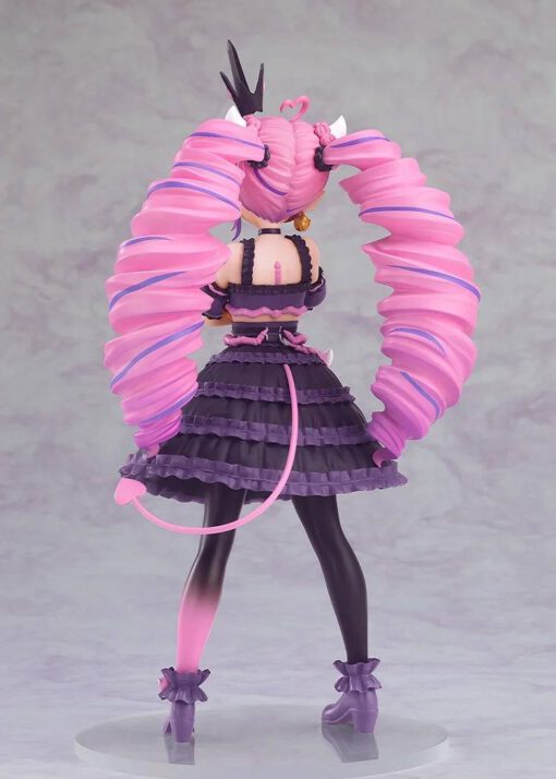 POP UP PARADE SP Ironmouse - Imagen 3