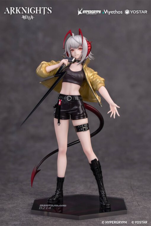 Gift+ W CanNot Wait For Ver. 1/8 - Imagen 2