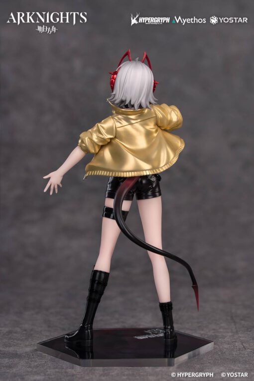 Gift+ W CanNot Wait For Ver. 1/8 - Imagen 3
