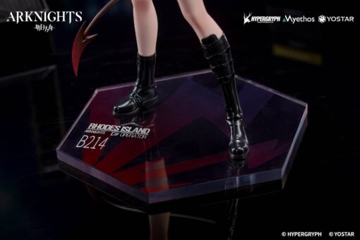 Gift+ W CanNot Wait For Ver. 1/8 - Imagen 4