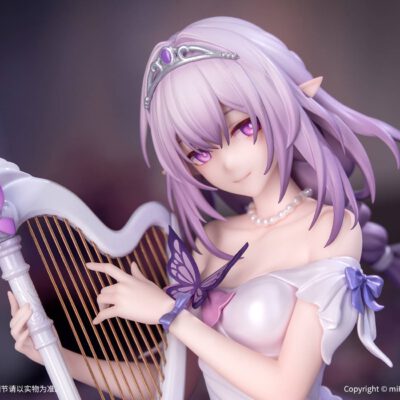 Gift+ Castorice Star Rail Live Ver. 1/8