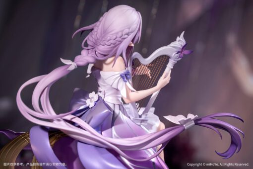 Gift+ Castorice Star Rail Live Ver. 1/8 - Imagen 3