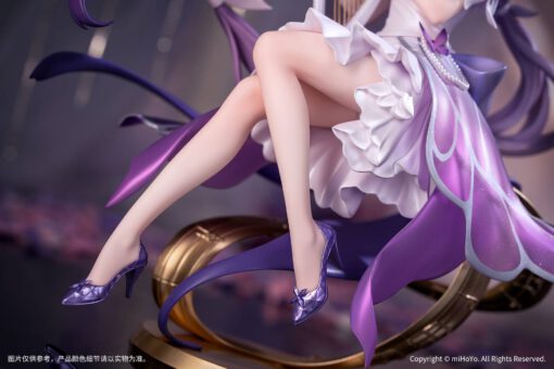 Gift+ Castorice Star Rail Live Ver. 1/8 - Imagen 4