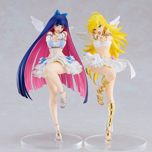 POP UP PARADE (L) Stocking: Repent Ver. - Imagen 4