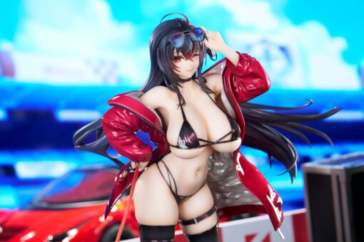 Taihou Enraptured Companion Ver. 1/7