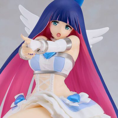 POP UP PARADE (L) Stocking: Repent Ver.
