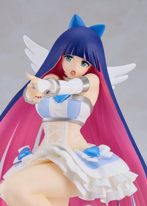 POP UP PARADE (L) Stocking: Repent Ver.
