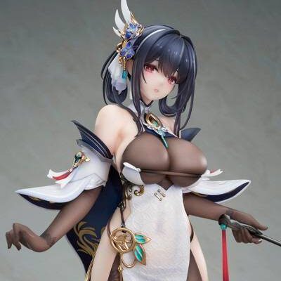 Chen Hai 1/7
