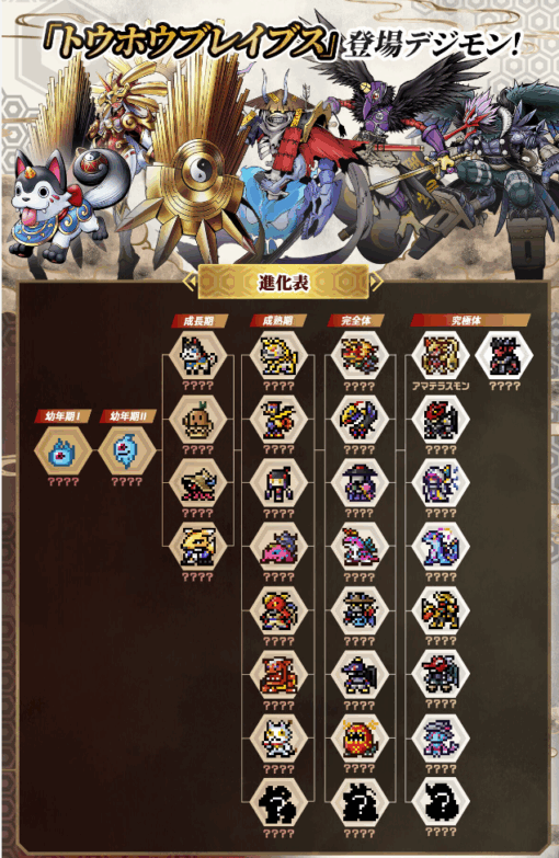 V-Pet Digimon Pendulum COLOR Vol.6 (2 modelos a elegir - Precio unitario) *Edición Limitada* - Imagen 3