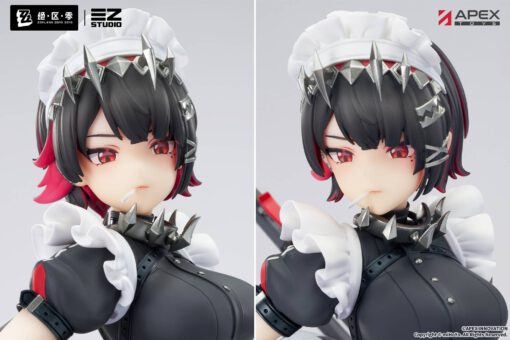 Ellen Joe 1/7 - Imagen 4