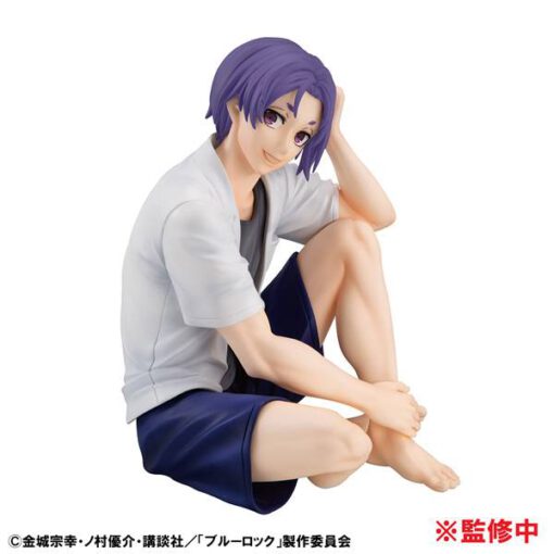 G.E.M. Palmate Reo Mikage Tenohira Ver.