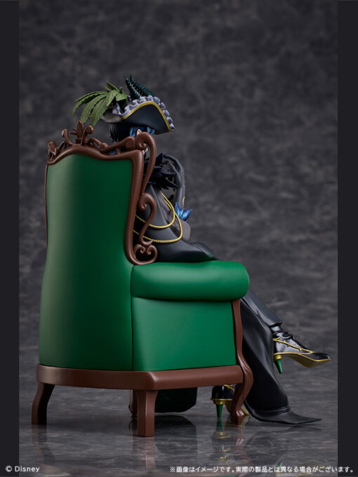 Malleus Draconia Glorious Masquerade Ver. *Edición Limitada* - Imagen 4