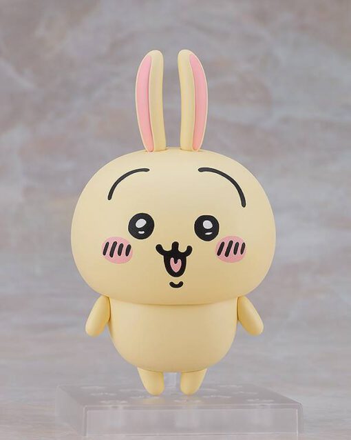 Nendoroid Usagi (Re-edición)