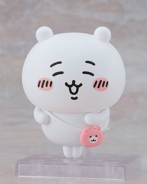Nendoroid Chiikawa (Re-edición) - Imagen 2