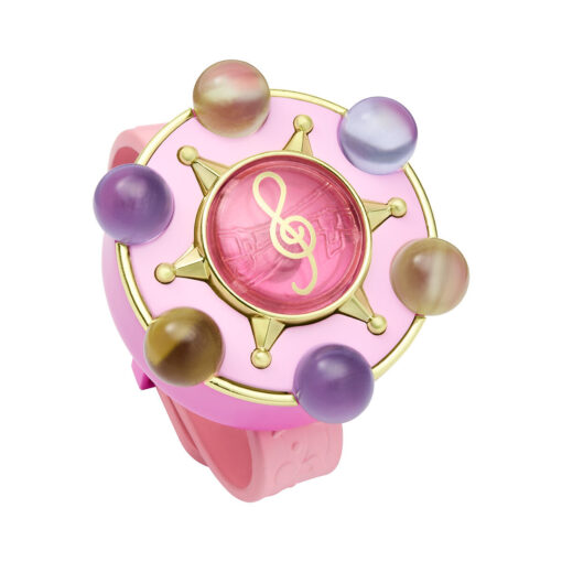 Special Memorize Magical Doremi Parara Tap Set 1/1 *Edición Limitada* - Imagen 6