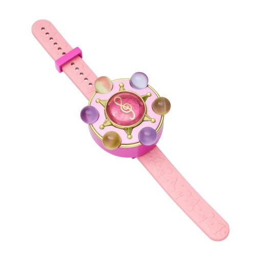 Special Memorize Magical Doremi Parara Tap Set 1/1 *Edición Limitada* - Imagen 5