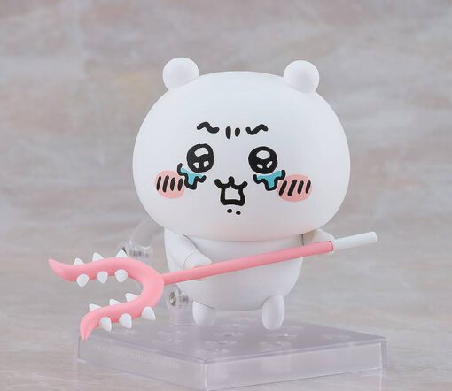 Nendoroid Chiikawa (Re-edición) - Imagen 3
