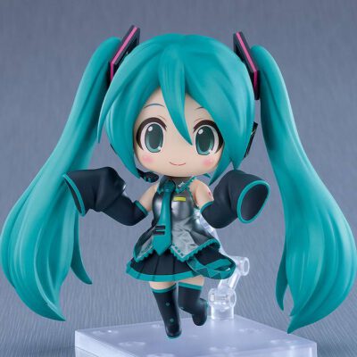 Nendoroid Hatsune Miku 3.0