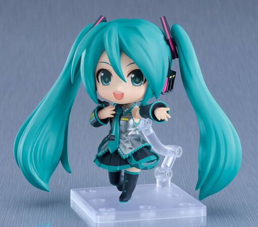 Nendoroid Hatsune Miku 3.0 - Imagen 3