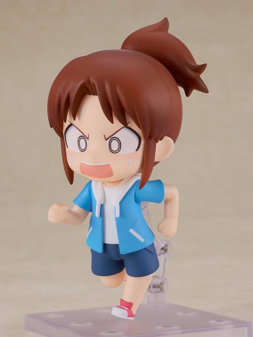 Nendoroid Midori Nagumo - Imagen 2
