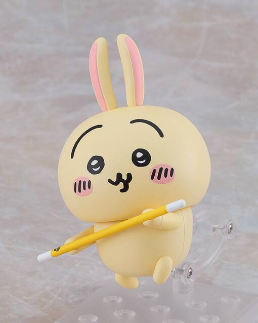 Nendoroid Usagi (Re-edición) - Imagen 2