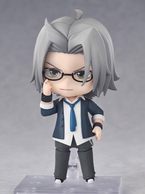 Nendoroid Hayato Gokudera - Imagen 2