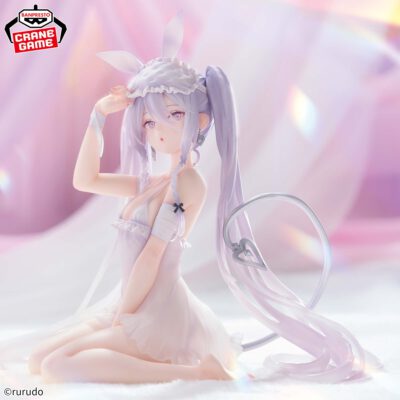 Espresto Sugar Sleepy Bunny Ver.