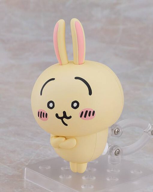 Nendoroid Usagi (Re-edición) - Imagen 3