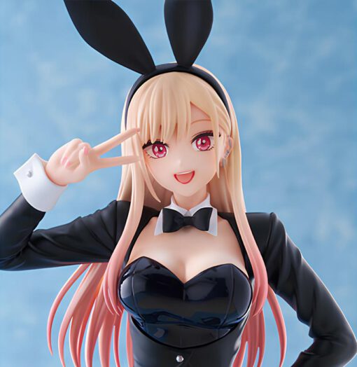 Marin Kitagawa Halloween Bunny Ver. *Edición Limitada*