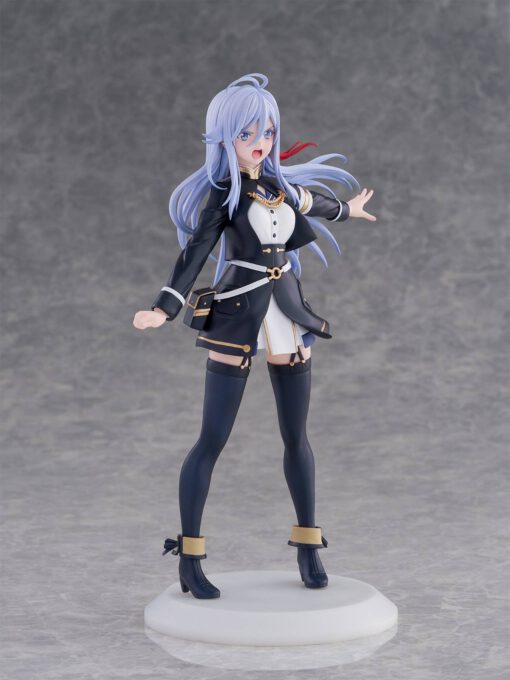 Cantabile Figure Vladilena Milizé - Imagen 4