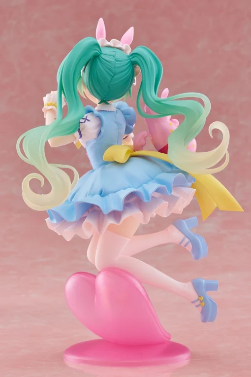 Artist MasterPiece+ Hatsune Miku x RODY Fairy Tale Ver. - Imagen 3