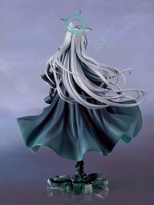 Shiroko Terror Ver. 1/7 - Imagen 3
