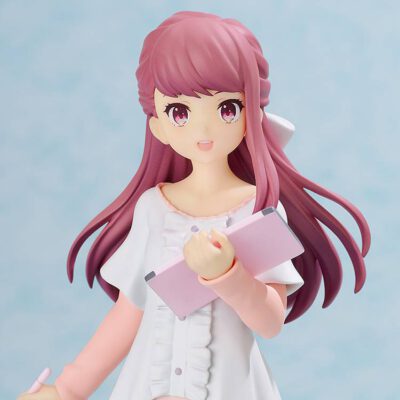 POP UP PARADE SP Rin